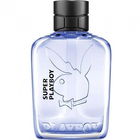 Super Playboy for Him (Eau de Toilette) by Playboy
