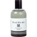 Citrus Molecule (Eau de Parfum) von RudRoss