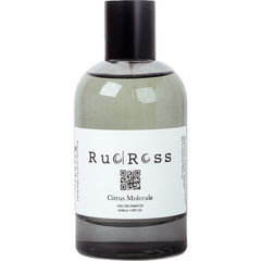 Citrus Molecule (Eau de Parfum) von RudRoss