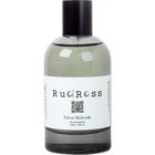 Citrus Molecule (Eau de Parfum) von RudRoss