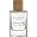 Rain [Reserve Blend] Limited Edition