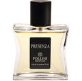 Presenza von Pollini Profumi
