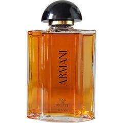 Armani (Eau de Toilette) by Giorgio Armani