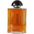 Armani (Eau de Toilette)
