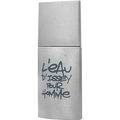 L'Eau d'Issey pour Homme Edition Beton - Issey Miyake