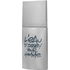 L'Eau d'Issey pour Homme Edition Beton - Issey Miyake