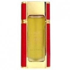 Must de Cartier II (Eau de Parfum) von Cartier