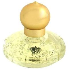 Cašmir - Fragrance Festival (White) von Chopard