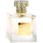 Beautiful Angel von Elizabeth Grant