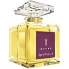 Spirituelle (Eau de Parfum) von Divine