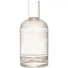 Stem by Malin + Goetz