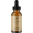 Lotus & Fig by Beautélier