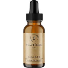 Lotus & Fig von Beautélier