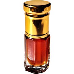 Oud Prince Laos von Duftkumpels