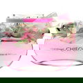 Chifon (Eau de Parfum) by Emper
