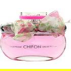 Chifon (Eau de Parfum) von Emper