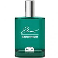 Elemi (Lozione Dopobarba) von Helan