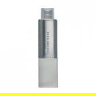 Armand Basi Femme von Armand Basi