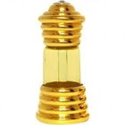 As Sayf von Al-Muhib