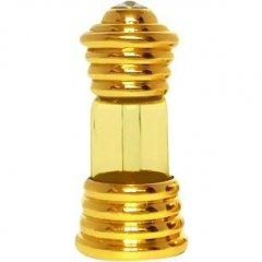 As Sayf von Al-Muhib