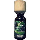 Cypress von Independent's Warsaw