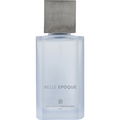 Belle Epoque by Parfumerie Particulière