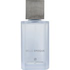 Belle Epoque von Parfumerie Particulière