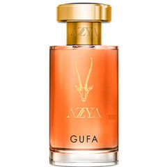 Gufa von Azya