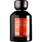 Acqua di Parisis Essenza Intensa - Oud Couture by Reyane Tradition