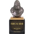 Faris Al Arab by Maison Asrar