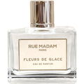 Fleurs de Glace by Rue Madam