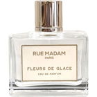 Fleurs de Glace by Rue Madam