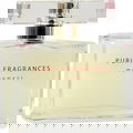 My Moment by Purity Fragrances