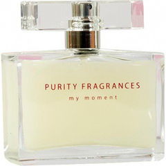 My Moment by Purity Fragrances