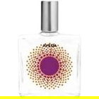 Desert Pure-Fume - Sand Verbena by Aveda