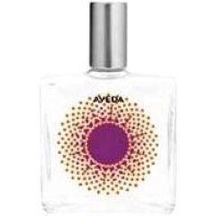 Desert Pure-Fume - Sand Verbena by Aveda