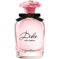 Dolce Garden by Dolce & Gabbana