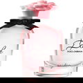 Dolce Garden von Dolce & Gabbana