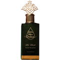 Abu Dhabi (2021) by Eau de Dubai