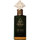 Abu Dhabi (2021) by Eau de Dubai