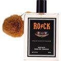Rock by Chic&Love