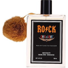 Rock by Chic&Love