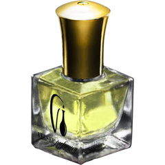 Paros by Verser Perfumery