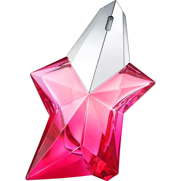 Angel Nova (Eau de Parfum) von Mugler