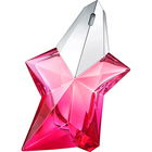 Angel Nova (Eau de Parfum) by Mugler