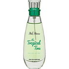 It's Tropical Time von Mel Merio