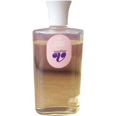 Hänsel by Weltenduft