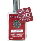 Nobility - Duchessa von Baronessa Cali