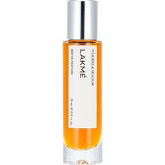 Lakmé by Filigree & Shadow