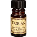 Dorian by Black Phoenix Alchemy Lab